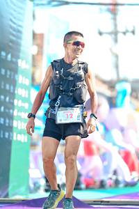 BIB: 
                            <button type="button" onclick="openModal(24886543)" class="btn btn-primary btn-sm float-right btn-popup" data-toggle="modal" data-target=".modal-high-quality">
                        <i class="fas fa-shopping-cart"></i> Add to Cart
                    </button>
                                            <button type="button" onclick="isThisMe(24886543, true)" class="btn btn-success btn-sm float-right btn-popup btn-isme hidden" data-toggle="tooltip" data-placement="bottom" title="นี่คือรูปของคุณใช่ไหม คลิกที่นี่เพื่อเอาเข้าอัลบั้ม">
                        <i class="fas fa-plus"></i> Add to album
                    </button>
                    <button type="button" onclick="isThisMe(24886543, false)" class="btn btn-warning btn-sm float-right btn-popup btn-isnotme hidden">
                        <i class="fas fa-ban"></i> Remove from album
                    </button>